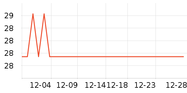 TZV��ͯ��Ь/ɳ̲Ь��ʷ�۸�