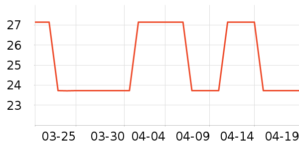 Ůʽţ�п�/���п�/�̿���ʷ�۸�