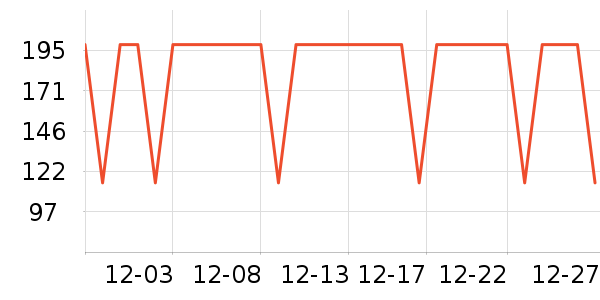 ��������Ӿ����ʷ�۸�