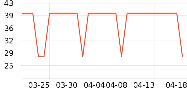 ǧ�̳���������ʷ�۸�