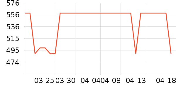 ���¾�ˮ�豸��ʷ�۸�