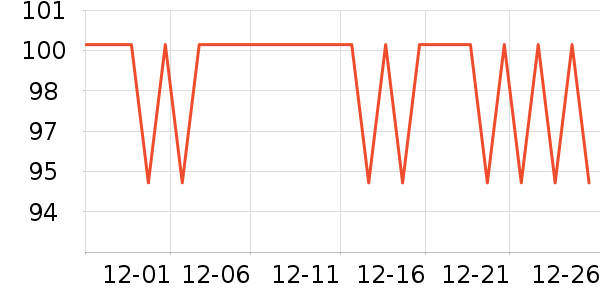 �����������Ϳ����ʷ�۸�