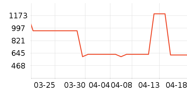 natursunŮʿѩ��ѥ��ʷ�۸�