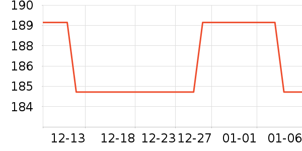 Ψ�������������ʷ�۸�