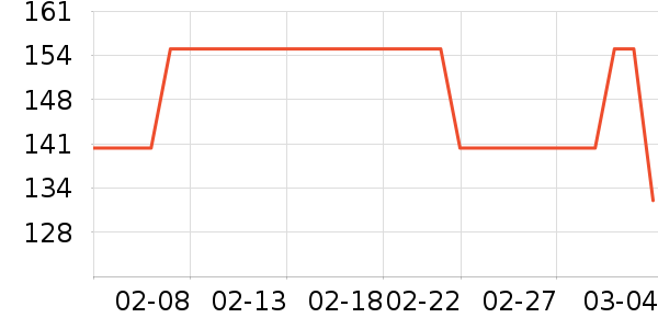 �ﱦ����/���/�����ʷ�۸�