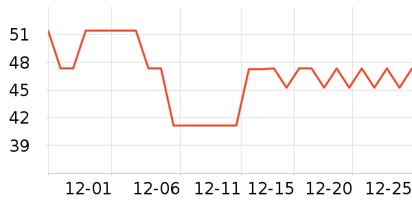 ������ƿ������ϴҺ��ʷ�۸�