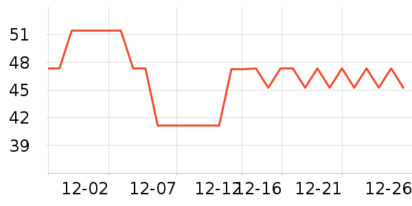 ������ƿ������ϴҺ��ʷ�۸�