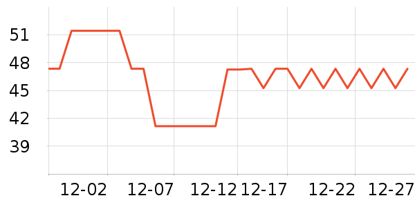 ������ƿ������ϴҺ��ʷ�۸�