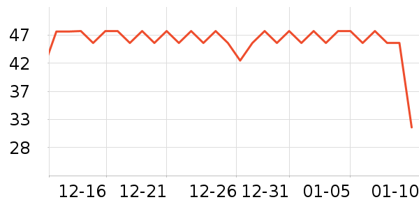 ������ƿ������ϴҺ��ʷ�۸�