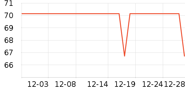 ����������ͯ������ʷ�۸�