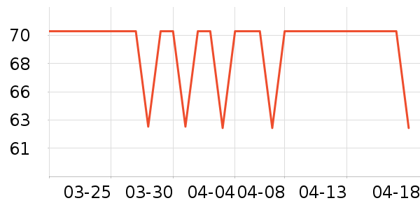 ����������ͯ������ʷ�۸�