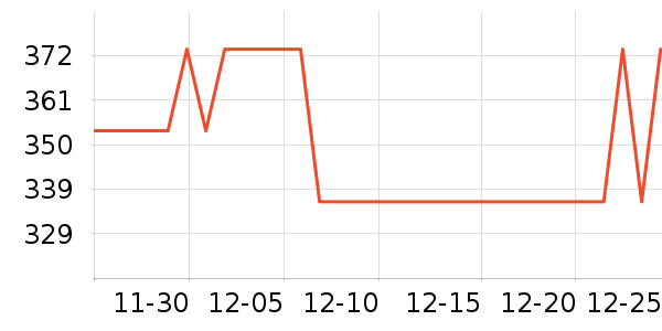 ������ԡ/��ԡ����ʷ�۸�