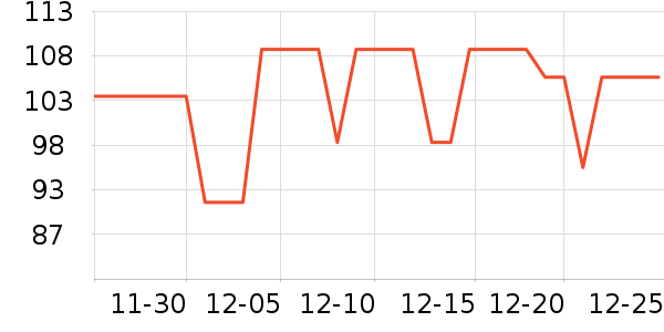 �����߱�Я/�ƶ���Դ��ʷ�۸�