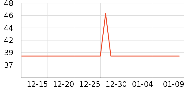 �����в���Ьñ����ʷ�۸�