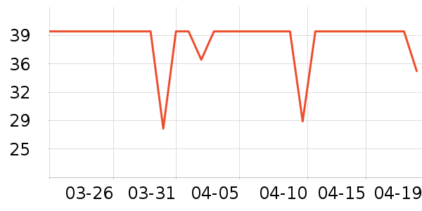 ά��ʪ����ʷ�۸�