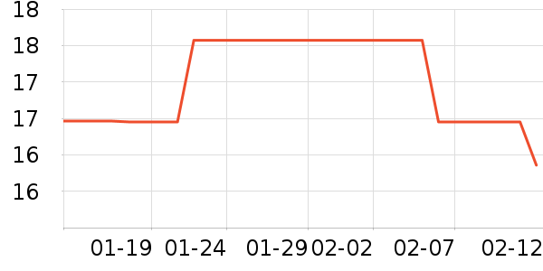 ��ϱ������������ʷ�۸�