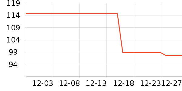 ��ʫʫ����/�̲���ʷ�۸�