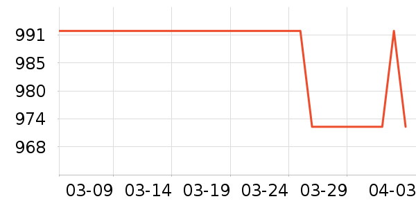 �㻷��ͯ�Ҿ���ʷ�۸�