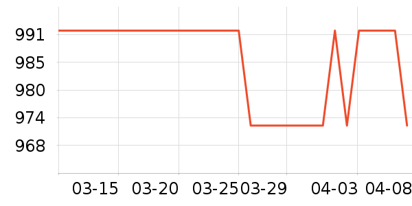 �㻷��ͯ�Ҿ���ʷ�۸�