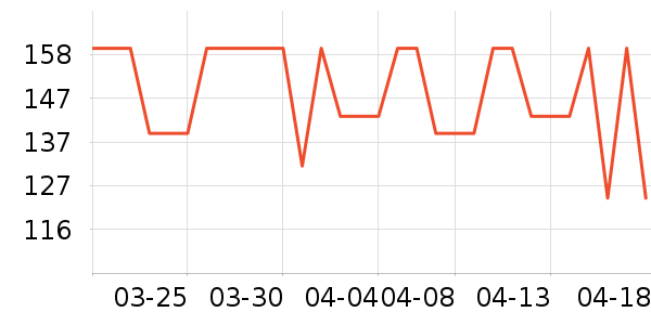 OAKFAMILY������/����/������ʷ�۸�