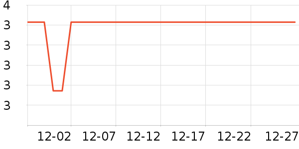 Jidaocookһ���Բ;���ʷ�۸�