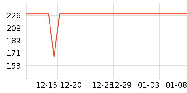 ����.ʥ�����۵�Һ/����ʷ�۸�