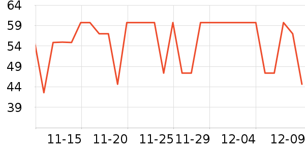 ����˹Ӥͯԡ��/ԡ����ʷ�۸�