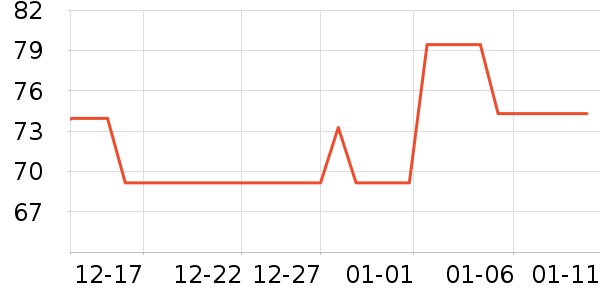 ���ĵ�ˮ��/��ˮƿ��ʷ�۸�