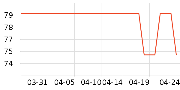 Ůʽţ�п�/���п�/�̿���ʷ�۸�