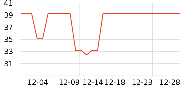 ��������׿�/�������ʷ�۸�