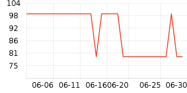 ������Ůʽţ�п�/���п�/�̿���ʷ�۸�