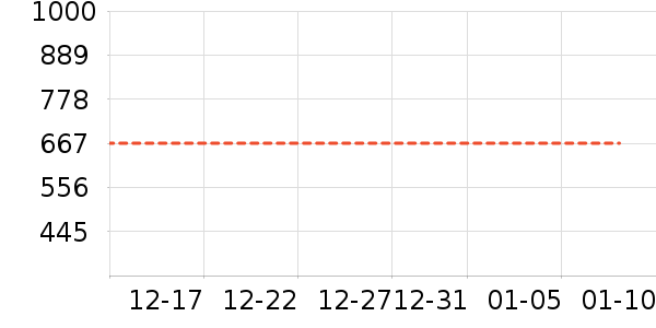 ˬ��ˮ��ʷ�۸�