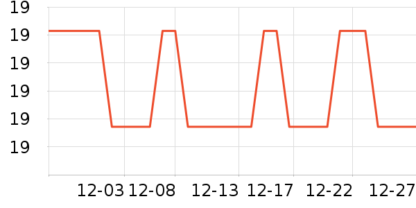 �ᰲ��Ӥ��ʪ����ʷ�۸�