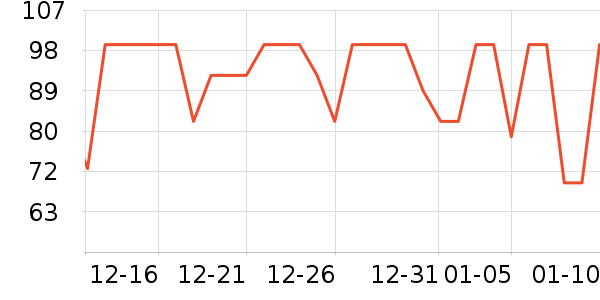 ��������Ϻ����ʷ�۸�