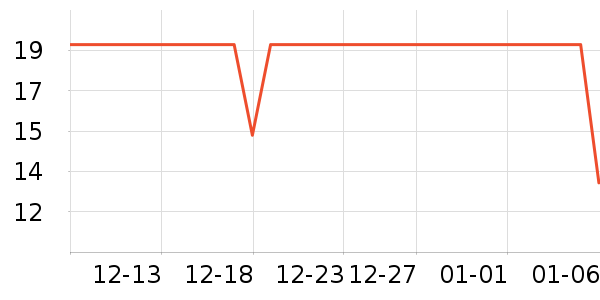 ����������๤����ʷ�۸�