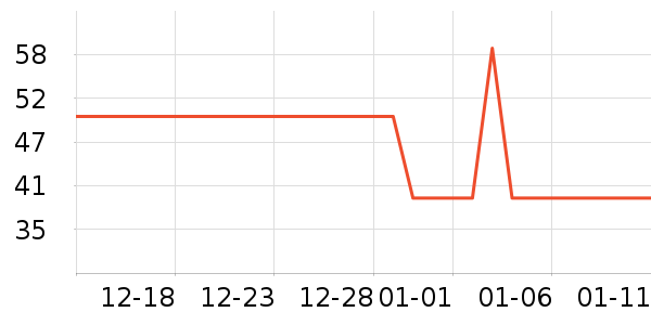 Ĥ��������Ĥ��ʷ�۸�