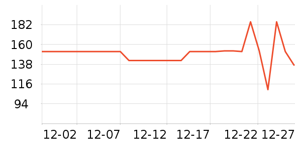 iKFͷ��ʽ������ʷ�۸�