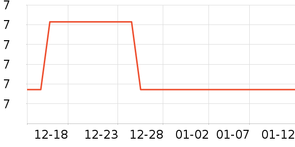 Ħ�г��������ʷ�۸�