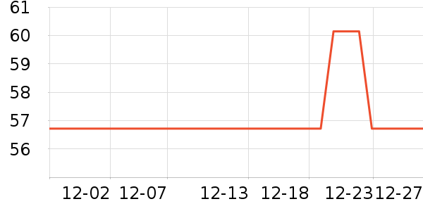 �ڴ�·����/è/���������ʷ�۸�