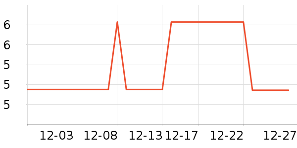 ά��ʪ��ֽ��ʷ�۸�