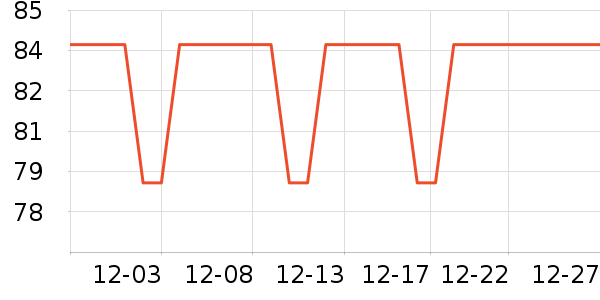 Ϻ����ʷ�۸�