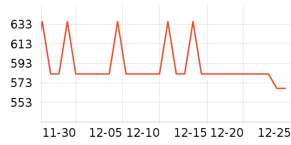 ������Ӥ���̷���ʷ�۸�