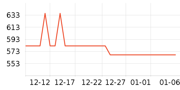 ������Ӥ���̷���ʷ�۸�