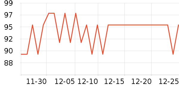 ���ؼ�ʪ����ʷ�۸�