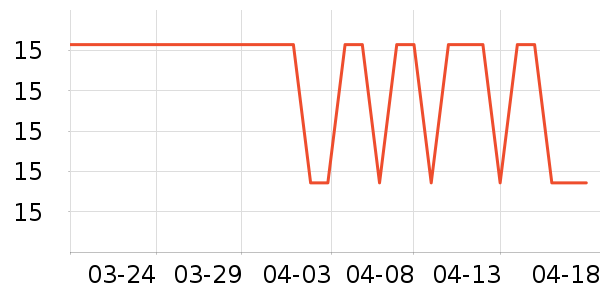 ��֥��Ƥ��������������ʷ�۸�