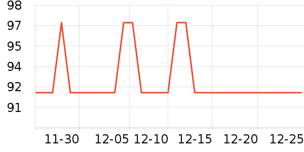 ����˹͡Ⱦ��/�̷�/������ʷ�۸�