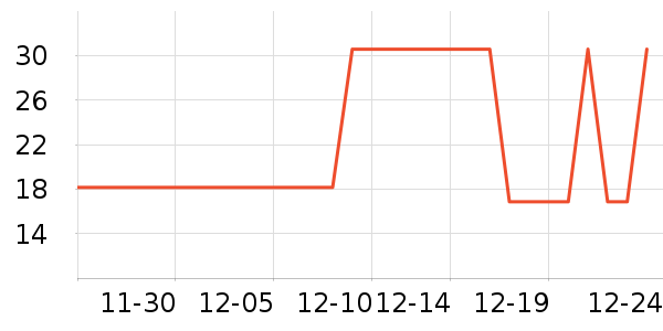 ����ӡʪ��ֽ��ʷ�۸�