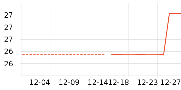 Ůʿ�ڿ���ʷ�۸�