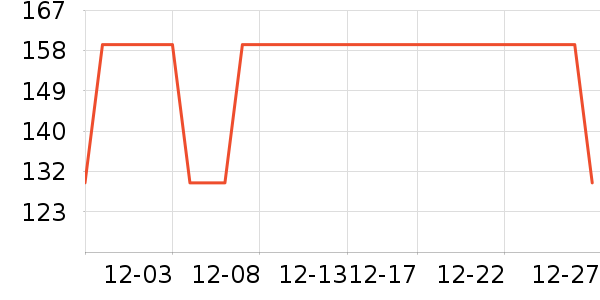 �¿�˹�翾����ʷ�۸�