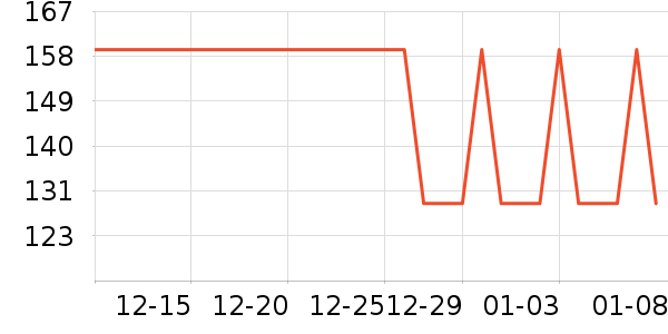 �¿�˹�翾����ʷ�۸�